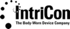 (INTRICON LOGO)